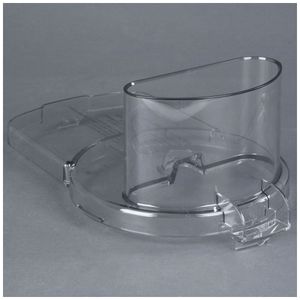 image-301669fcfed345d496afba7d5fe11ea4