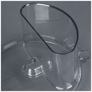 image-0c580d5877484115bf669bbaf6d1b45b