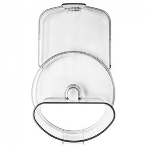 image-8acc1d90527b4327a1bde42773527905