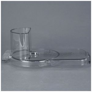 image-512de9da7d9f43b7a3e3b00545989adb