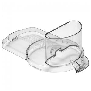 image-e5606c8f9d984294a0b48a183f449d86