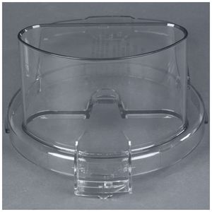 image-6d07359f45c94e7bb269c5739a55d6fe