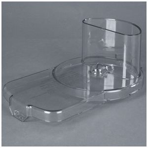 image-f755aa7a7d7a48cc8cb4e7ea8db33acc