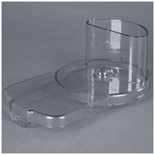 image-f755aa7a7d7a48cc8cb4e7ea8db33acc image-f755aa7a7d7a48cc8cb4e7ea8db33acc