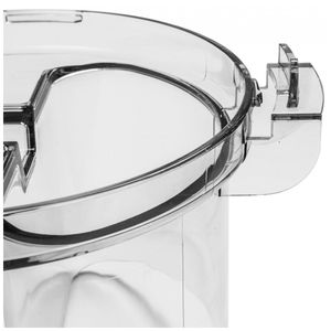 image-957308ce98fe4ecc97d42377a7b428f2