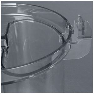 image-6f3d368b464e46dd99c15046fec6c556