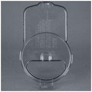 image-21bbf99ec59a43578acf45966a3b893c