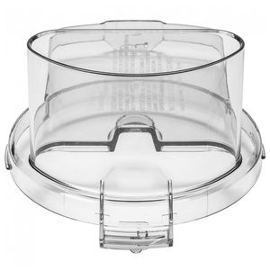 image-ad2db8296eec40ddbad66721e1ba9475