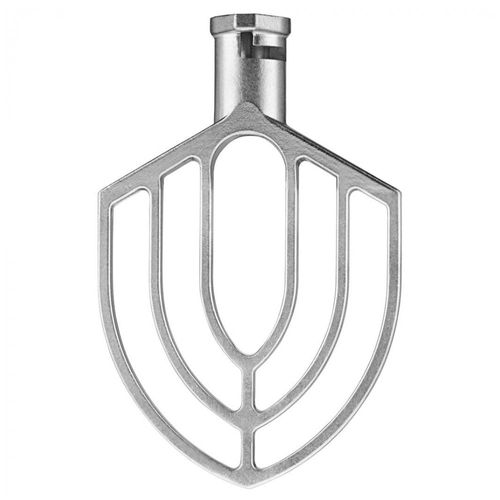 image-fa1e9a8d72f443e191df1c727c2dab8d