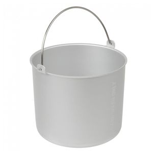 image-cf96b60c9d224a9184db3a2d42d76ffd