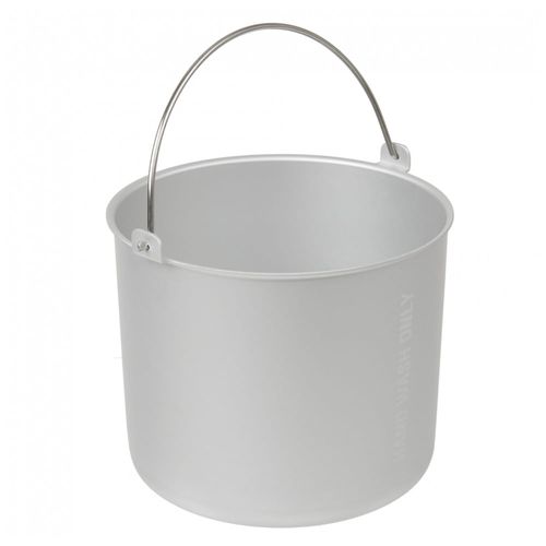 image-cf96b60c9d224a9184db3a2d42d76ffd