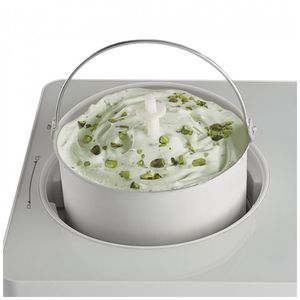 image-09600b64c71e4aeab5652de5466b5bbc