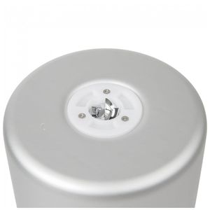 image-5e42bd7f20c04c0386336f1281fd9772