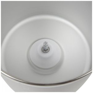 image-0b98866f72bc4bb682b9cd7ec53f8623