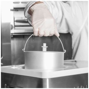 image-3b45f03a75864bdda37d6c928b1316af