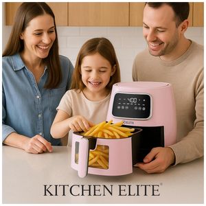 image-db9d28453a704d3a8e0b802e80e4b199