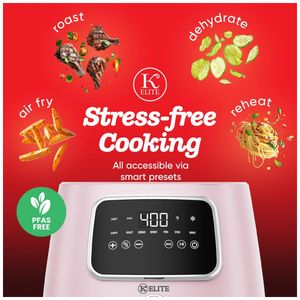 image-ef83a14768af48d6a93a318dfec76d18