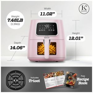 image-315c887a1eec4953ad0c32f7735840e1