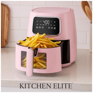 image-3f86018d2358422988faeb37f8062214