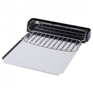 image-eca897dd8d6548ec9e73ad3921f29b39