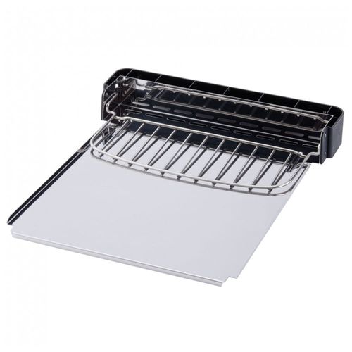 image-eca897dd8d6548ec9e73ad3921f29b39 image-eca897dd8d6548ec9e73ad3921f29b39