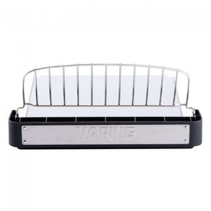 image-d869b07522e444709746846fb451fa73