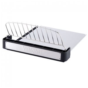 image-0c9d76c7399b410d9d0574300e89d92d