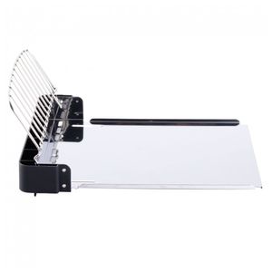 image-9aa7695772ce4093b16e054feb3e8859