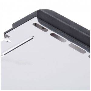 image-0c2d4766b62147a6bde5d0332d534979