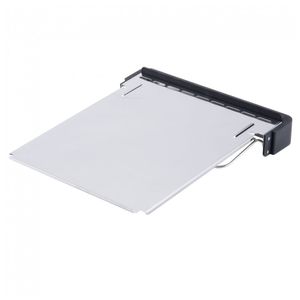 image-3e50a949319948998ae59cc8c5cb00b4