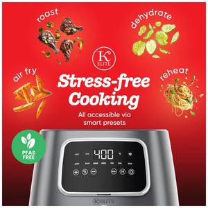 image-5a2eed4dee534a3c96fcd474973a521f