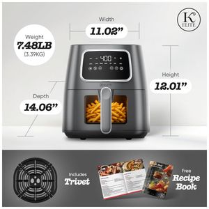 image-f60ca9c1c5a94140901e365c95e19e5d