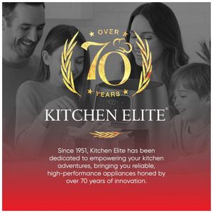 image-b1caf56ec13b4576802c7d32e3f35c5e