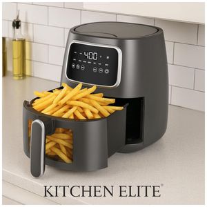 image-4e7591baab33461a818916fe43b12321