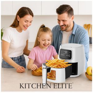 image-28612b3221aa4a34b944fd8e5d6b1ef7