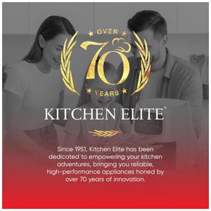 image-e5b6592875c04ad29afe74b489554e37