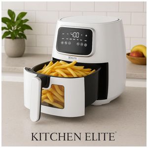 image-2811dfe971cc48a6870740d922d8345d