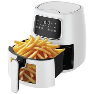 image-3ed320de772b467293128c1ea3e95223