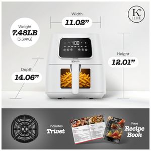 image-bd339b6f0dcd4786b4f3b7cdbc6c25c1