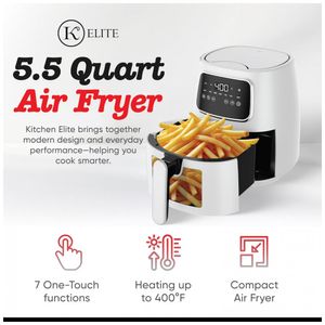 image-8ed79112f4124e89b71cb806b8f58ff8