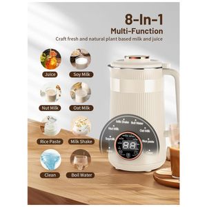 image-f419ca2ce3ca43c6b53cc072ad81e3db