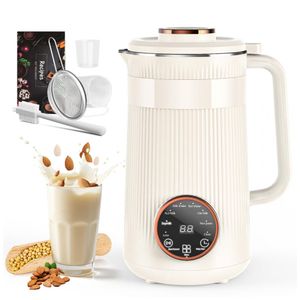 image-31a5508b94404d3da1f27e916db3654f