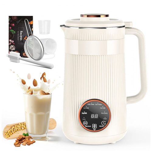 image-31a5508b94404d3da1f27e916db3654f