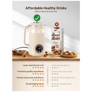 image-5aa9e0a12ec64a31918b6ce0a61d1231