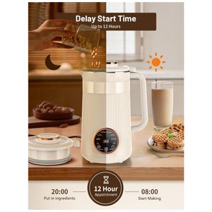 image-459708b8deed4b78aceaa1f0924775cd