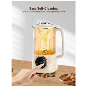 image-40a5365d6ac74ed3941d269994e3c68a