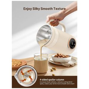 image-9bed018784bc4f2eba63f46bacc4db76