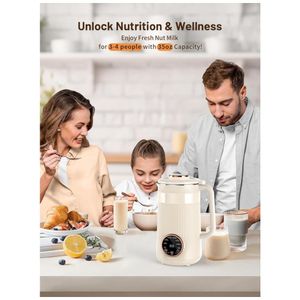 image-277770e9ea234c47a60a25e556c27109