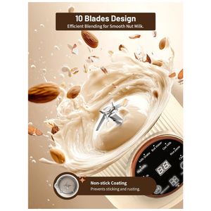 image-157a940471dc48ab8e003302b92ecab0