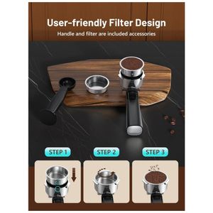 image-02dad9bd01f44491aca345ab98fec80e